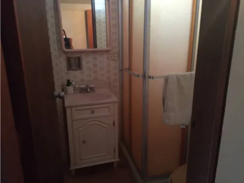 Venta Casa Alto Prado