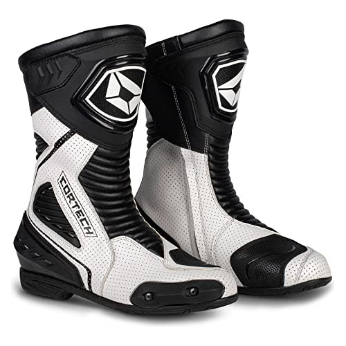 Bota De Aire Apex Rr Hombre