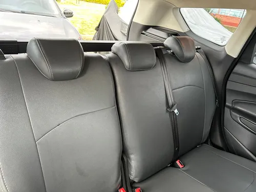 Ford Escape 2.0 Se 4x2