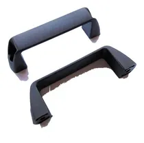 Comprar Manija Plástica Asa Universal L139 Maquinas Piaz Industria