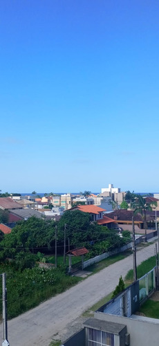 Vende Apartamento De 3 Quartos, Com 1 Suíte E 2 Vagas De Garagens Cobertas