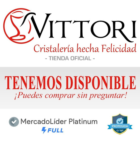 Imagen 2 de 6 de Juego De 2 Licoreras Rodas Vidrio Resistente Vintage 1 Litro