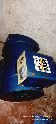 Tractor Serie 5000 Modelo 2018 De 14hp