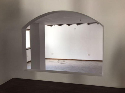 Imagen 5 de 11 de Oportunidad | Duplex De 3 Ambientes Al Frente