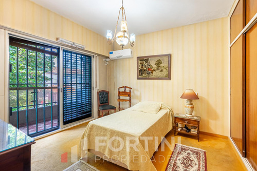 Venta Casa Chalet Villa Ballester
