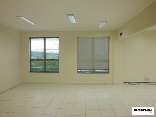 Imagem 4 de 20 de Comercial/industrial - Ref: Sa000290