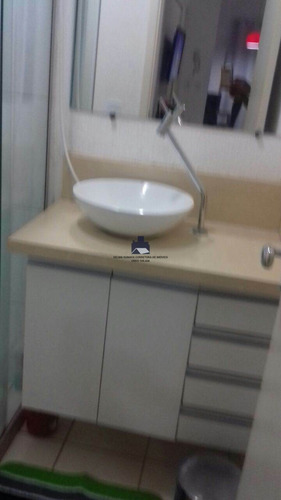 Imagem 7 de 30 de Casa À Venda No Bairro Condomínio Residencial Parque Da Liberdade Vi - São José Do Rio Preto/sp - 2020277