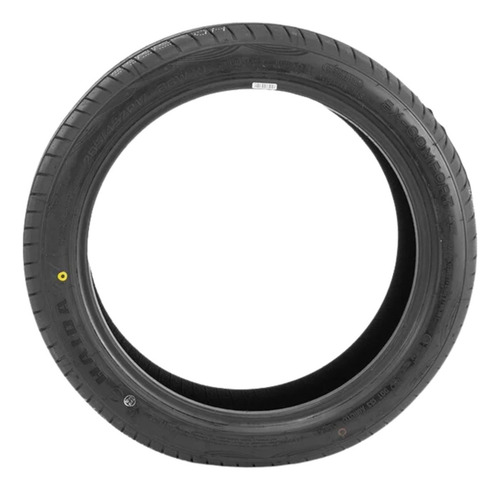Pneu Haida Aro 15 195/55r15 85v Ex-comfort