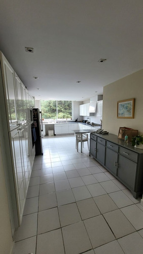 Imagen 6 de 30 de Departamento En Renta En Lomas De Vista Hermosa