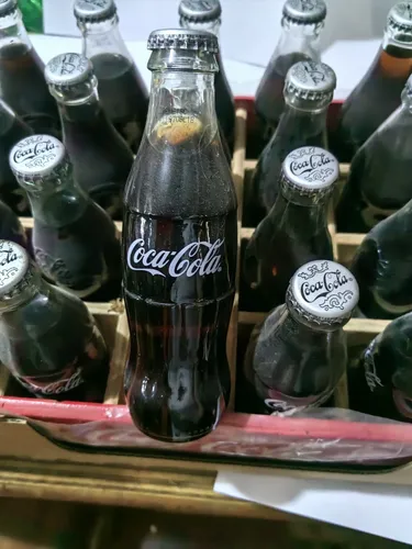 Licuadora coca cola sams sale