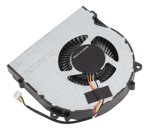 Recambio De Refrigeración Del Ventilador Del Refrigerador De