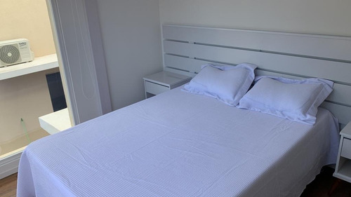 Imagen 8 de 30 de Casas Para 4 Opción 5 Personas En Bella Vista, Maldonado - 15min De Piriapolis - 600 Metros De La Playa - 5min Del Supermercado - Sala De Juegos - Piscina