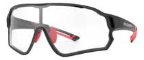 Comprar Lentes Deportivos Rockbros Fotocromáticos Uv400 - Sportpoli