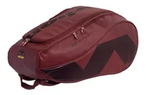 Comprar Bolso Paletero Padel Varlion 46 L Pala Paletas Bolso Paddle