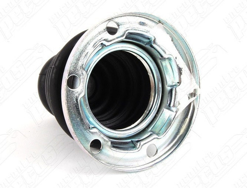 Coifa Da Caixa De Cambio Audi A3 1.8 1997-2003 Original