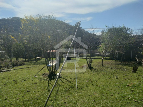Imagem 12 de 30 de Linda Chacára Com Boa Topografia E Piscina - 27 - 70055572