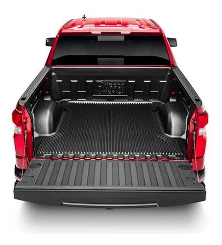 Bedliner Pick Up Varios Modelos Preguntar