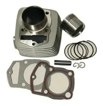 Comprar Kit Cilindro Completo Dakar125 \u002F Cb125