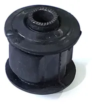 Comprar Bujes Lifan Lifan Buje Tensor Trasero Lifan 320 \u002F Faw N5 \u002F G