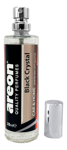 Romatizante Tomizador Eron Uto Casa Romas 35ml