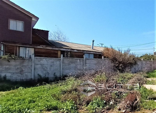 Imagen 9 de 15 de Sitio En Venta En Villa Alemana