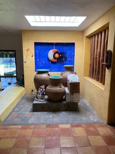 Imagen 13 de 27 de Casa En Venta 3 Recamaras 3 Baños, Palo Grande, Cuautla More