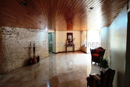 Imagen 4 de 8 de La Alameda 22-2946 Apartamento En Venta