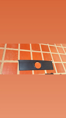 Kit Carrocería Mustang 07 (Usado)
