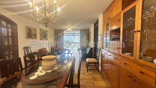 Venta Apartamento La California Norte Om# 25-18210