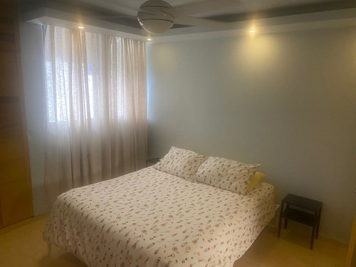 Vendo Apto Mirador Norte Clásico Remodelado Completo ( No As