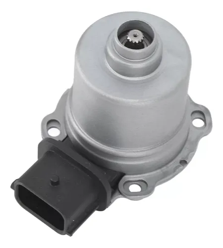 comprar Motor Actuador Clutch Transmision Ford Fiesta Focus Figo