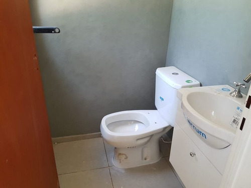 Imagen 6 de 7 de Local En Venta En San Miguel