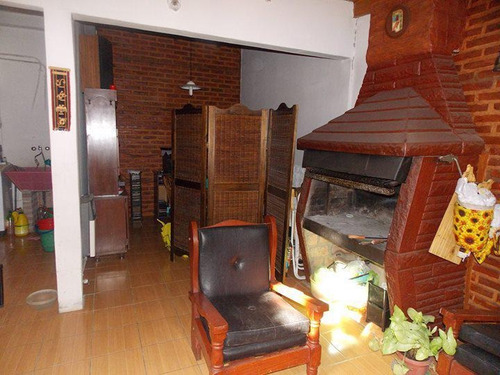 Imagen 10 de 10 de Casa - Bosques
