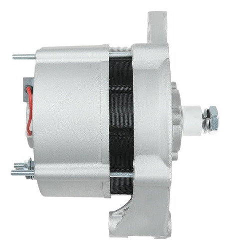 Alternador Compatible Con Case-m Ferguson-deutz-john Deere