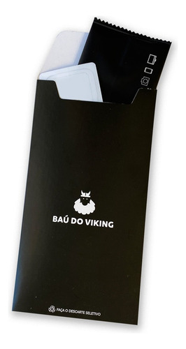 2 Películas Hidrogel Bdv Premium Para Apple Watch Series 10