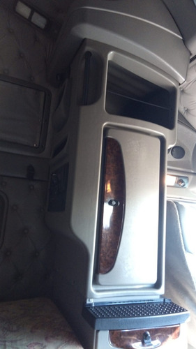 Imagen 13 de 15 de Kenworth