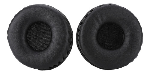 Almohadillas Suaves Para Los Oídos Almohadillas Para Los