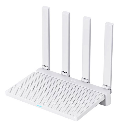 Router Office Games Wifi Para Conexión Lan Router Wifi 6