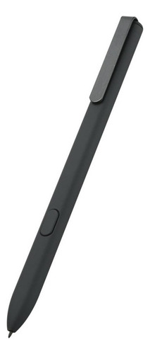 - Stylus Pen Para Tablets3 9.7 T820 T825 T827, Dibujo Y