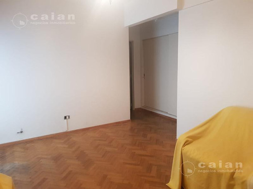 Imagen 3 de 12 de Departamento - San Telmo
