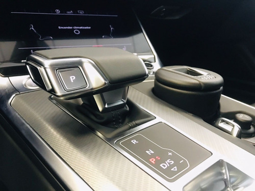 Imagen 10 de 15 de Nuevo Audi A6 55 Tfsi Quattro 340cv Stronic 2021