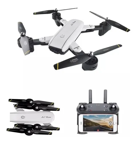 Quadcopter sg700 cheap
