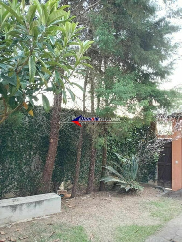 Imagem 13 de 13 de Chácara Encantadora Com Acabamento Sem Igual!!! Cód 353.