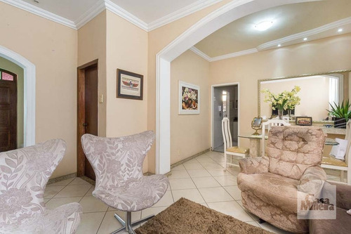 Imagem 4 de 15 de Casa À Venda No Novo Eldorado - Código 367854 - 367854
