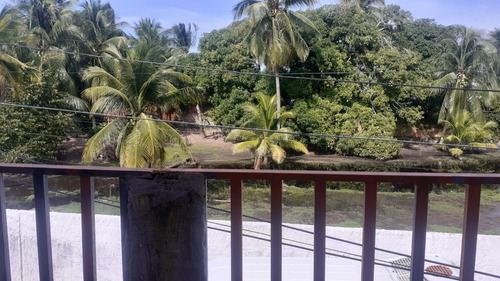 Imagem 10 de 19 de Vendo 1 Casa Na Ilha Da Coroa