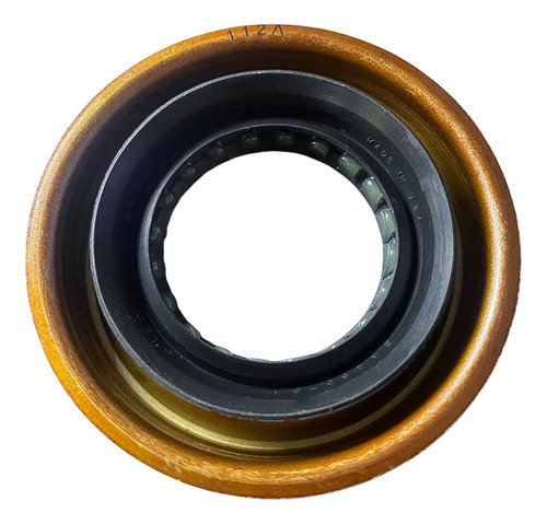 Reten Salida Trans. Automatica P/ Buick Lacrosse 11-19 Lh.