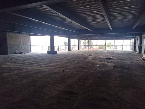 Local Comercial #11 En Renta, Lerma