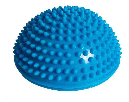 Mini Bosu Azul T153 Acte Sports