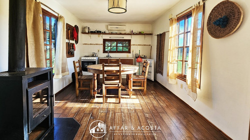 En Venta . Emprendimiento Turìstico