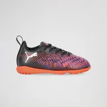 Comprar Botines Puma Future 8 Play Tt | Stock Center